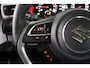 Suzuki Swift 1.2 Style Smart Hybrid Automaat