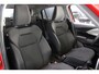 Suzuki Swift 1.2 Style Smart Hybrid Automaat