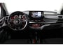 Suzuki Swift 1.2 Style Smart Hybrid Automaat