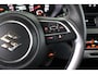 Suzuki Swift 1.2 Style Smart Hybrid Automaat
