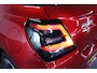Suzuki Swift 1.2 Style Smart Hybrid Automaat