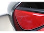 Suzuki Swift 1.2 Style Smart Hybrid Automaat