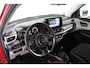 Suzuki Swift 1.2 Style Smart Hybrid Automaat