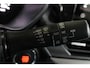 Suzuki Swift 1.2 Style Smart Hybrid Automaat