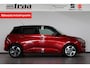 Suzuki Swift 1.2 Style Smart Hybrid Automaat