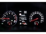 Suzuki Swift 1.2 Style Smart Hybrid Automaat