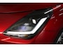 Suzuki Swift 1.2 Style Smart Hybrid Automaat