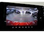 Suzuki Swift 1.2 Style Smart Hybrid Automaat