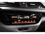 Suzuki Swift 1.2 Style Smart Hybrid Automaat