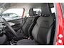 Suzuki Swift 1.2 Style Smart Hybrid Automaat