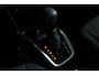 Suzuki Swift 1.2 Style Smart Hybrid Automaat