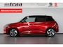 Suzuki Swift 1.2 Style Smart Hybrid Automaat