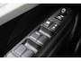 Suzuki Swift 1.2 Style Smart Hybrid Automaat