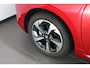 Suzuki Swift 1.2 Style Smart Hybrid Automaat