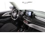 Suzuki Swift 1.2 Style Smart Hybrid Automaat
