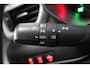 Suzuki Swift 1.2 Style Smart Hybrid Automaat