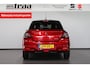 Suzuki Swift 1.2 Style Smart Hybrid Automaat
