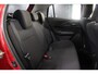 Suzuki Swift 1.2 Style Smart Hybrid Automaat