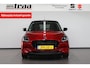 Suzuki Swift 1.2 Style Smart Hybrid Automaat
