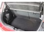 Suzuki Swift 1.2 Style Smart Hybrid Automaat
