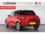 Suzuki Swift 1.2 Style Smart Hybrid Automaat