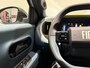 Fiat Grande Panda 1.2 Hybrid ICON | APPLE CARPLAY & ANDROID AUTO | PARKEERHULP | CRUISE | 21% BTW-Vrije Weken ! |