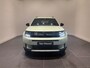 Fiat Grande Panda 1.2 Hybrid ICON | APPLE CARPLAY & ANDROID AUTO | PARKEERHULP | CRUISE | 21% BTW-Vrije Weken ! |