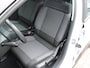 Citroën C3 1.2 PT Live | Camera/Navi/Climate