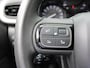 Citroën C3 1.2 PT Live | Camera/Navi/Climate