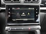 Citroën C3 1.2 PT Live | Camera/Navi/Climate