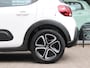 Citroën C3 1.2 PT Live | Camera/Navi/Climate