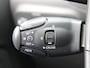 Citroën C3 1.2 PT Live | Camera/Navi/Climate