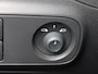 Citroën C3 1.2 PT Live | Camera/Navi/Climate