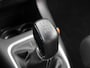 Citroën C3 1.2 PT Live | Camera/Navi/Climate