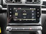Citroën C3 1.2 PT Live | Camera/Navi/Climate