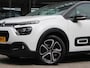 Citroën C3 1.2 PT Live | Camera/Navi/Climate