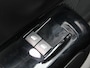 Citroën C3 1.2 PT Live | Camera/Navi/Climate