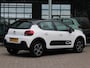 Citroën C3 1.2 PT Live | Camera/Navi/Climate