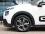Citroën C3 1.2 PT Live | Camera/Navi/Climate