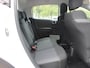 Citroën C3 1.2 PT Live | Camera/Navi/Climate