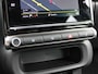 Citroën C3 1.2 PT Live | Camera/Navi/Climate