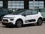 Citroën C3 1.2 PT Live | Camera/Navi/Climate