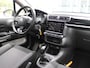 Citroën C3 1.2 PT Live | Camera/Navi/Climate