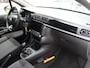 Citroën C3 1.2 PT Live | Camera/Navi/Climate