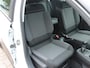 Citroën C3 1.2 PT Live | Camera/Navi/Climate