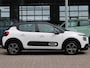 Citroën C3 1.2 PT Live | Camera/Navi/Climate