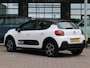 Citroën C3 1.2 PT Live | Camera/Navi/Climate