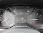Citroën C3 1.2 PT Live | Camera/Navi/Climate