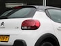 Citroën C3 1.2 PT Live | Camera/Navi/Climate