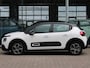 Citroën C3 1.2 PT Live | Camera/Navi/Climate